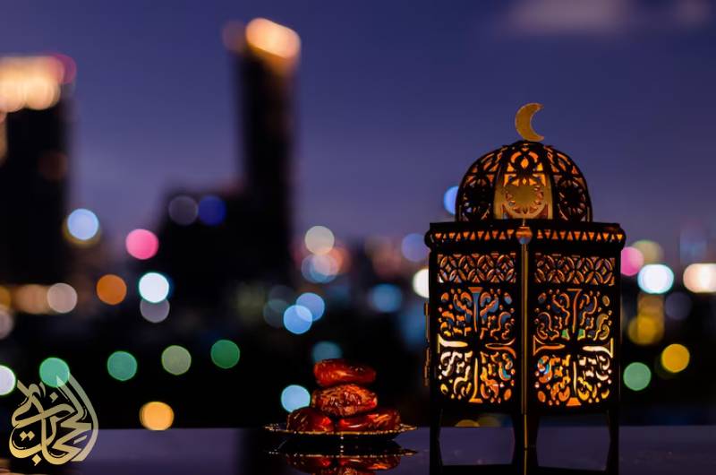 مناسبت های مذهبی امارات