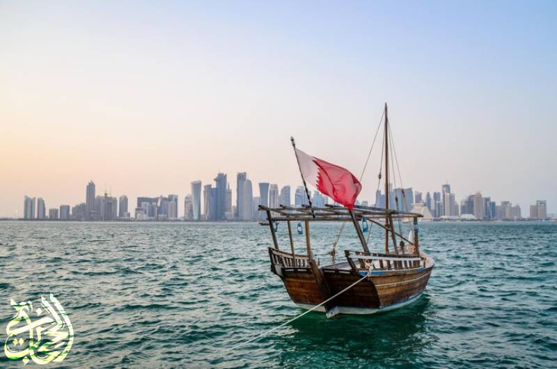 آشنایی با فرهنگ و آداب و رسوم قطر