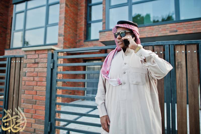 آشنایی با فرهنگ و آداب و رسوم قطر