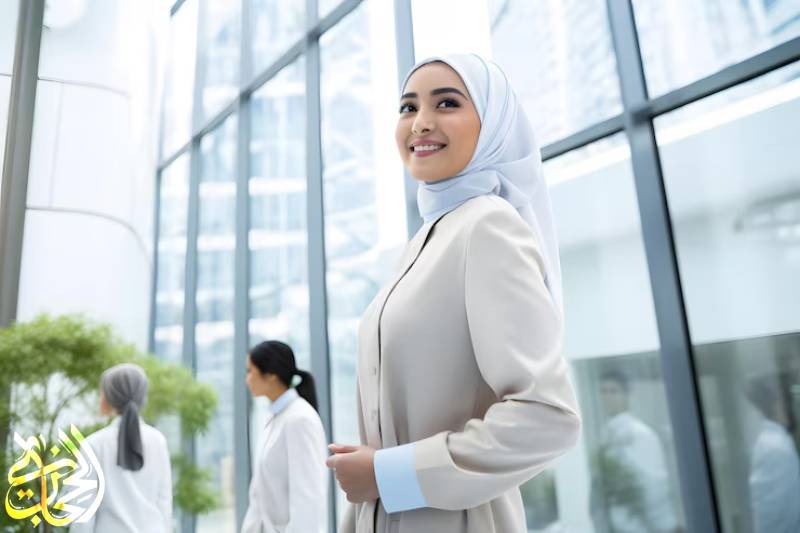 آشنایی با فرهنگ و آداب و رسوم قطر