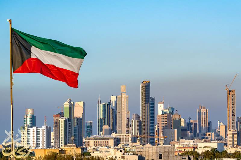 فرهنگ و آداب و رسوم مردم کویت