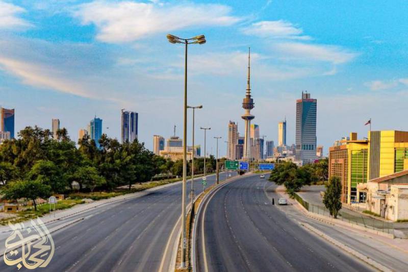 فرهنگ و آداب و رسوم مردم کویت