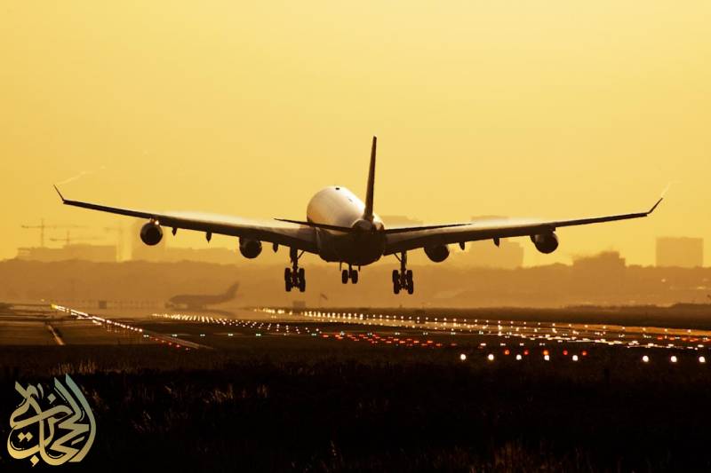 بهترین کشور عربی برای مهاجرت