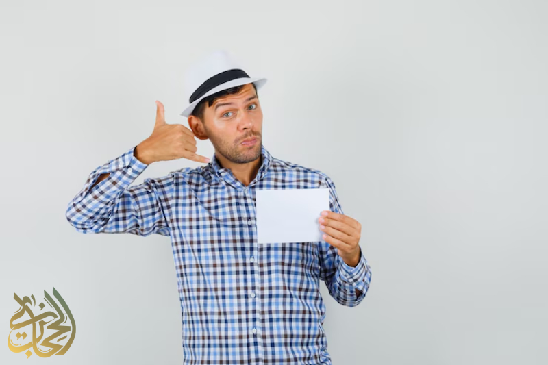 اشتباهات رایج فارسی زبان ها در تلفظ عربی