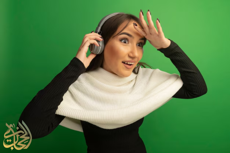 اشتباهات رایج فارسی زبان ها در تلفظ عربی