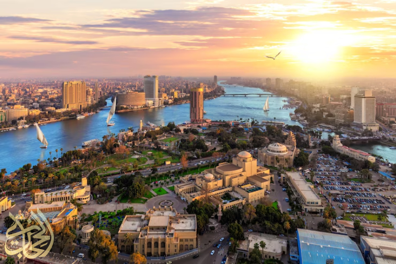 تفاوت های فرهنگی بین اعراب خلیج فارس و اعراب شمال آفریقا