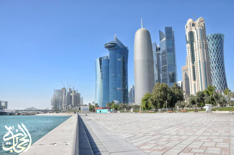 تفاوت های فرهنگی بین اعراب خلیج فارس و اعراب شمال آفریقا