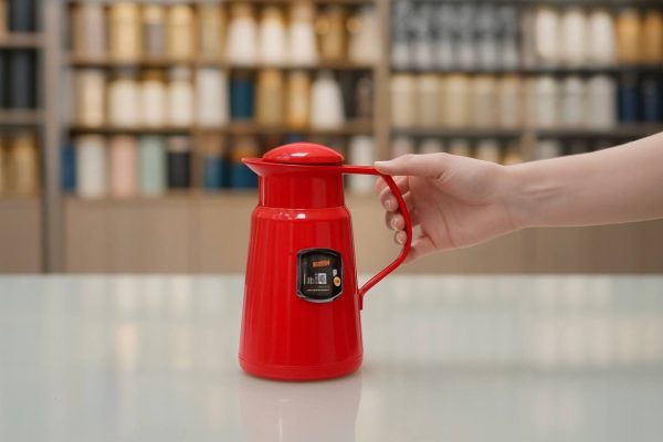 تیزر تبلیغاتی فروشگاه اوانی در عمان