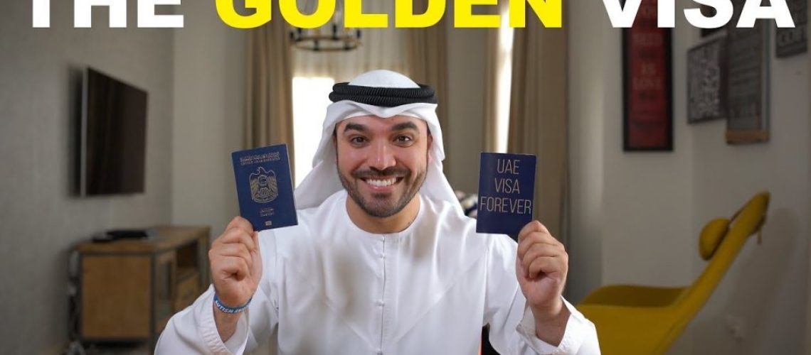 UAE_Golden_VISA-1024x576