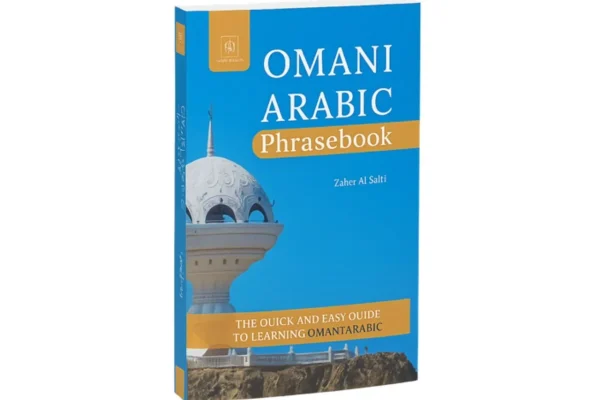 b46158d3-8bfa-4508-a076-3de98024fbf3